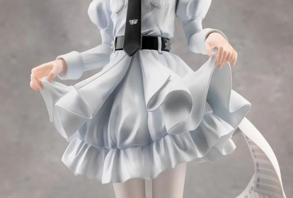 【史派克工廠】結單25年5月 壽屋 一般版 Girls Band Cry 海老塚智 1/7 PVC 1106 壽屋 一般版 Girls Band Cry 海老塚智 1/7 PVC