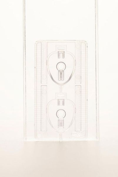 【史派克工廠】結單25年6月 壽屋 創彩少女庭園 用眼睛水貼大師 水貼工具 只含工具 0219 壽屋 創彩少女庭園 用眼睛水貼大師 水貼工具 只含工具