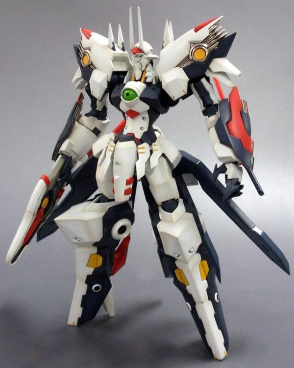 【史派克工廠】結單25年4月 壽屋 組裝模型 武裝機甲 LINEBARREL 萊茵巴萊爾 再版 1016 壽屋 組裝模型 武裝機甲 LINEBARREL 萊茵巴萊爾 再版