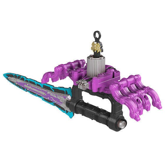 【史派克工廠】結單 預購免運25年3月 PB魂商店 國王戰隊 蜘蛛殺手 紀念版 MEMORIAL EDITION 0723 PB魂商店 國王戰隊 蜘蛛殺手 紀念版 MEMORIAL EDITION