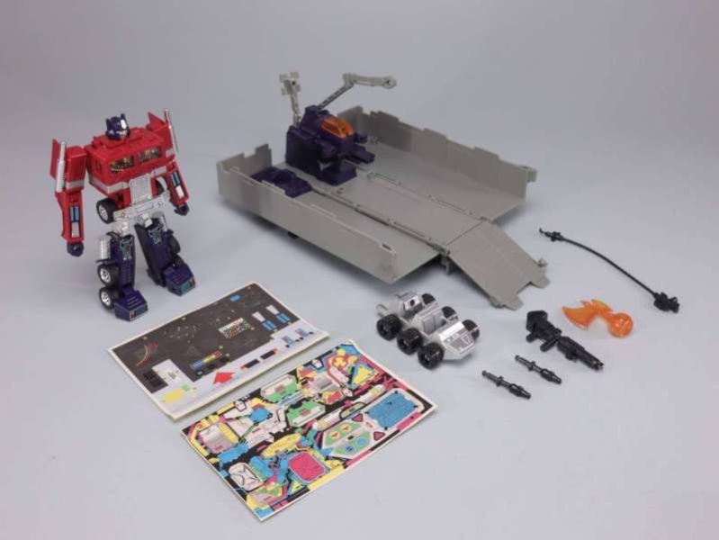 【史派克工廠】結單免運25年1月 KC-01 復古 G1 柯博文 合金版 1227 KC-01 復古 G1 柯博文 合金版