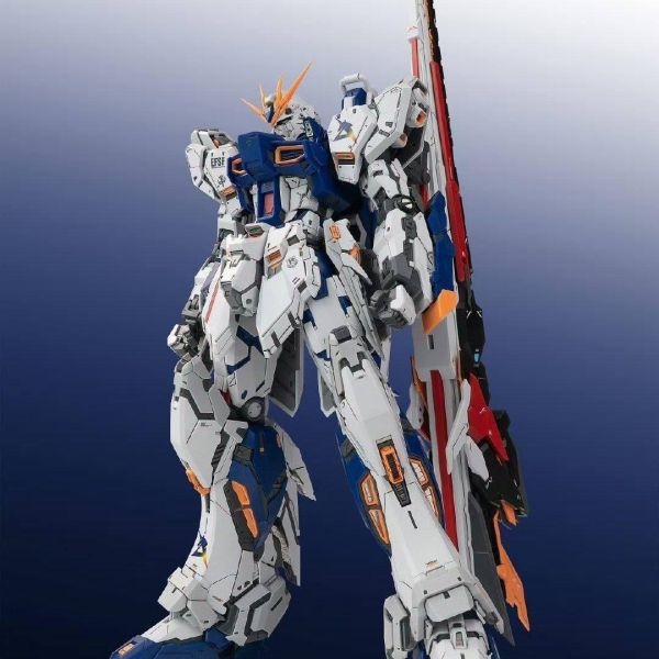 【史派克工廠】預購免運26年7月 農場主造物 1/100 福氣牛 福岡牛 組裝模型 0602 農場主造物 1/100 福氣牛 福岡牛 組裝模型