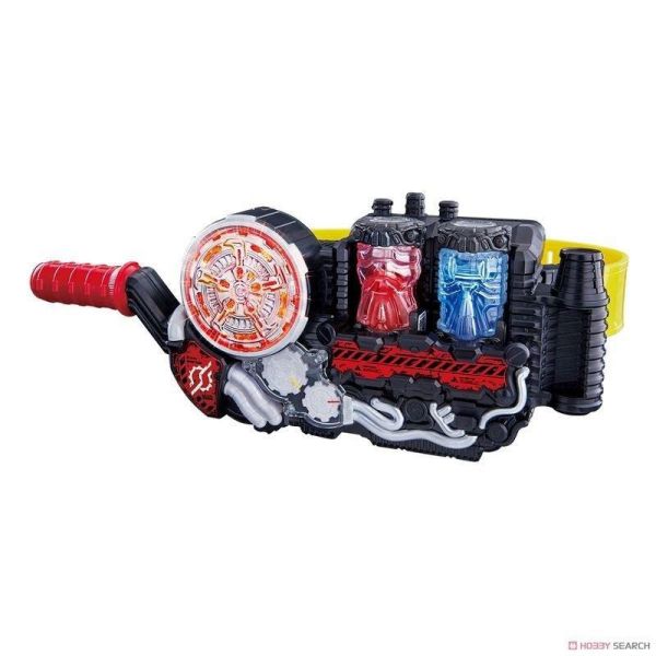 【史派克工廠】結單免運25年11月 PB商店 假面騎士 SUPER BEST 變身腰帶 DX BUILD 再版 0606 PB商店 假面騎士 SUPER BEST 變身腰帶 DX BUILD 再版