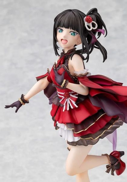 【史派克工廠】預購免運26年12月 KDcolle角川 黑澤黛雅 LoveLive!Days 5th 週年紀念 0724 KDcolle角川 黑澤黛雅 LoveLive!Days 5th 週年紀念