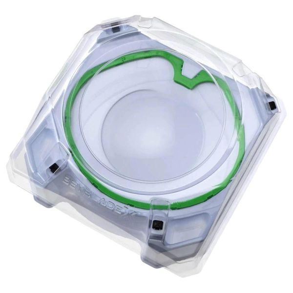 【史派克工廠】現貨加購商品 戰鬥陀螺 BX-10 極限衝擊戰鬥盤 戰鬥陀螺配件 戰鬥陀螺 BX-10 極限衝擊戰鬥盤 戰鬥陀螺配件