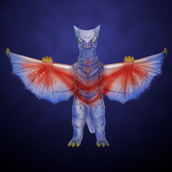 【史派克工廠】預購免運26年6月 CCP Middle Size系列 卡美拉P9 加歐斯 1967 復古透藍版 1205 CCP Middle Size系列 卡美拉P9 加歐斯 1967 復古透藍版