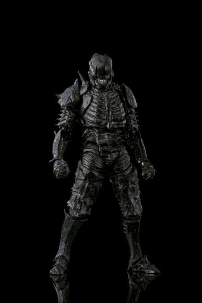 【史派克工廠】結單 預購24年9月 T.E.S.T ABARA 黑奇居子 驅動電次 ＆ 那由多 1/12 0619 T.E.S.T ABARA 黑奇居子 驅動電次 ＆ 那由多 1/12