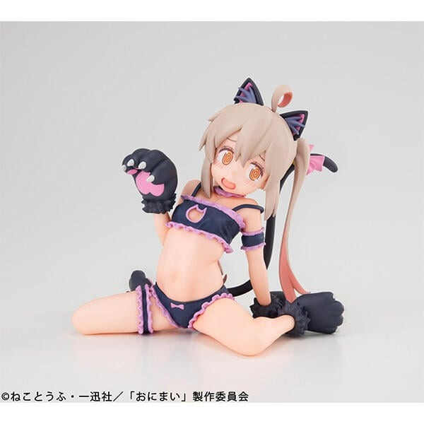【史派克工廠】結單 23年12月預購 MH Melty Princess 不當哥哥了 掌中的緒山真尋 0720 MH Melty Princess 不當哥哥了 掌中的緒山真尋