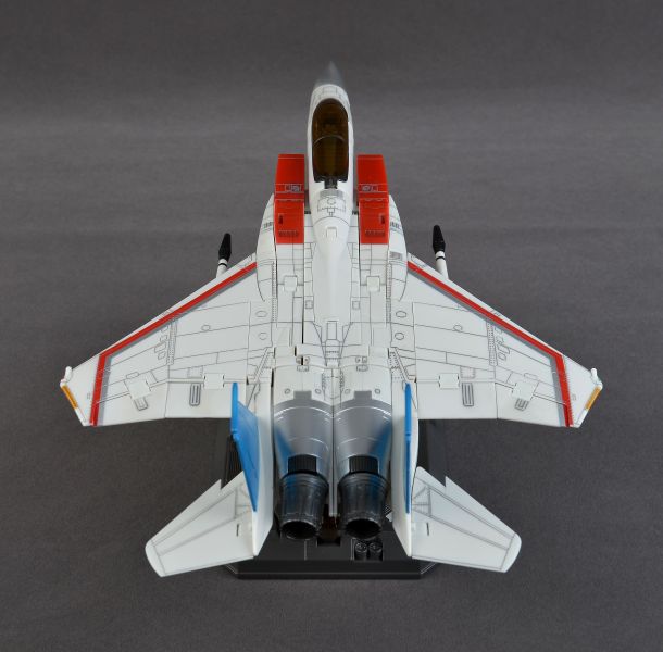 【史派克工廠】結單 23年10月預購免運 型模良品 MP11 驚天雷 紅蜘蛛 鬧翻天 可選 0717 型模良品 MP11 驚天雷 紅蜘蛛 鬧翻天 可選