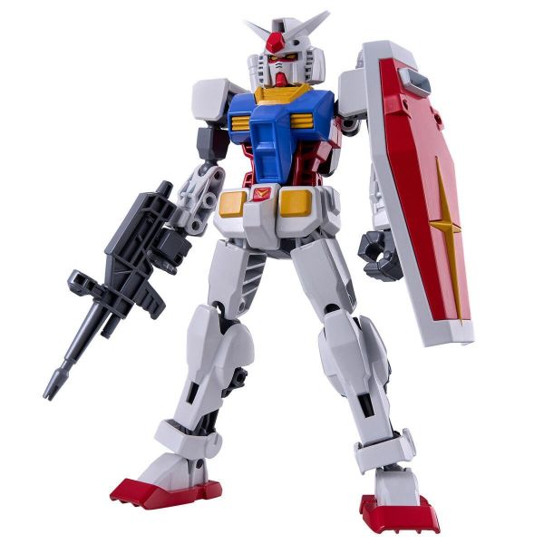 【史派克工廠】結單免運26年10月 萬代 鋼彈 MIXIMIZE RX-78-2 0518 萬代 鋼彈 MIXIMIZE RX-78-2