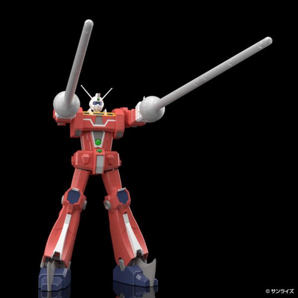 【史派克工廠】結單 免運26年12月 青島 組裝模型 ACKS 1/450 傳說巨神 伊甸王 動畫配色 再版 0813 青島 組裝模型 ACKS 1/450 傳說巨神 伊甸王 動畫配色 再版