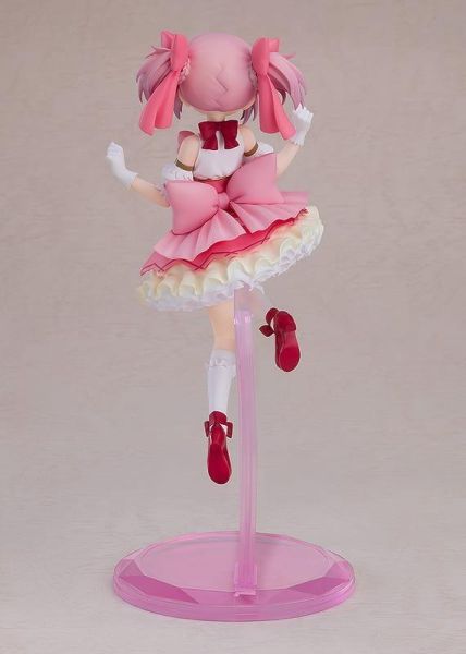 【史派克工廠】預購免運2月 Aniplex POP 劇場版 魔法少女小圓 瓦爾普吉斯的迴天 鹿目圓 1022 Aniplex POP 劇場版 魔法少女小圓 瓦爾普吉斯的迴天 鹿目圓