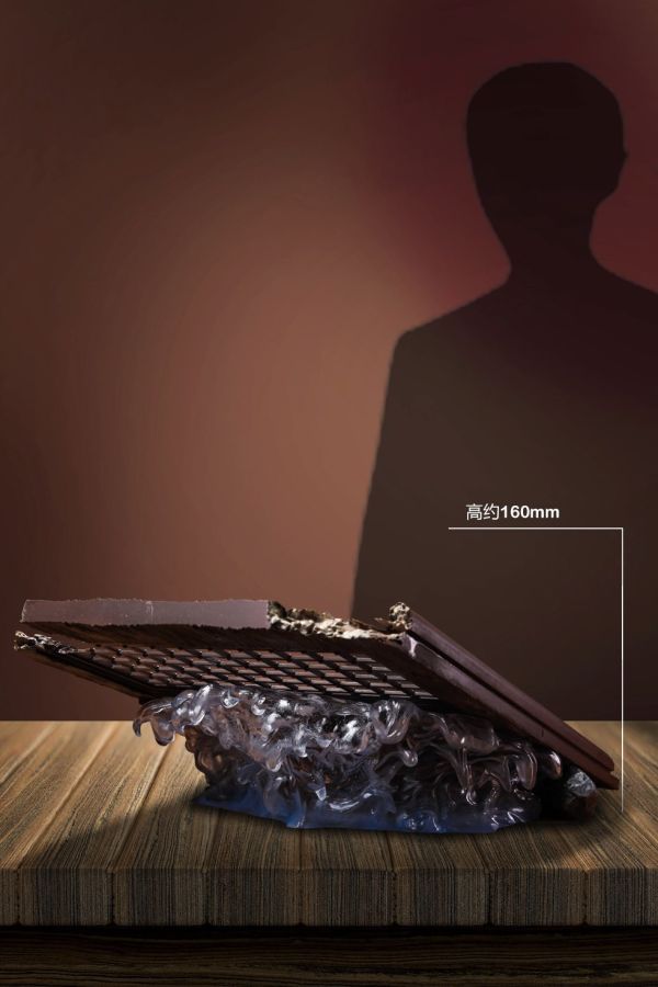 【史派克工廠】結單預購免運25年Q1 303TOYS 1/6 封神第一部 朝歌風雲 楊戩 CT005 門板地台 0905 303TOYS 1/6 封神第一部 朝歌風雲 楊戩 CT005 門板地台