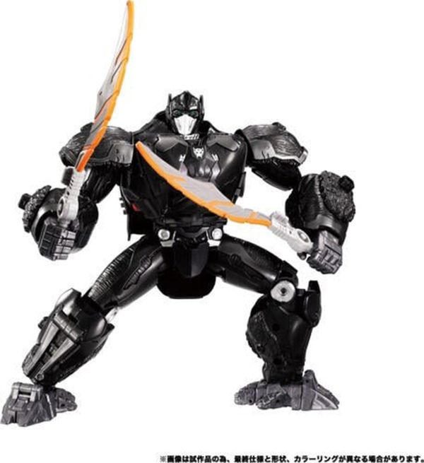 【史派克工廠】結單 預購8月 孩之寶 變形金剛 日版 TT IMPORT CYCLOPS 金剛王 0717 孩之寶 變形金剛 日版 TT IMPORT CYCLOPS 金剛王