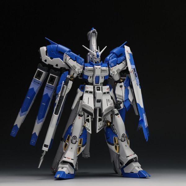 【史派克工廠】預購免運26年6月 築匠模型 zj-01 rg海牛 1/144 組裝模型 附水貼 0422 築匠模型 zj-01 rg海牛 1/144 組裝模型 附水貼