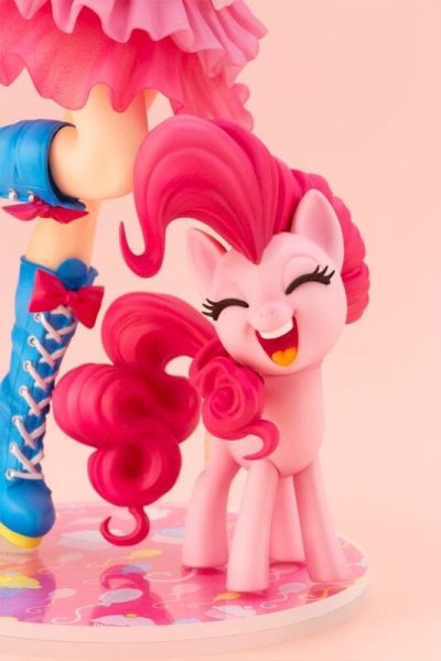 【史派克工廠】結單預購25年1月 壽屋 MY LITTLE PONY 美少女 彩虹小馬 1/7 0813 壽屋 MY LITTLE PONY 美少女 彩虹小馬 1/7