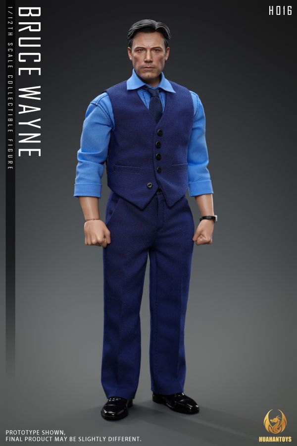 【史派克工廠】預購免運26年Q1 HUAHANTOYS 1/12 H016 H017 H018 馬甲大本 1208 HUAHANTOYS 1/12 H016 H017 H018 馬甲大本