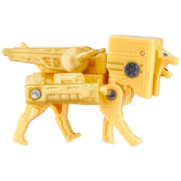 【史派克工廠】結單 預購24年8月 孩之寶 變形金剛 世代系列電影版基本戰將 鋼鉗 0715 孩之寶 變形金剛 世代系列電影版基本戰將 鋼鉗