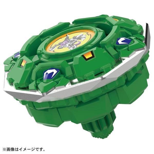 【史派克工廠】預購26年9月 戰鬥陀螺X BX-00 堅甲戰龜S BB94556 0506 戰鬥陀螺X BX-00 堅甲戰龜S BB94556