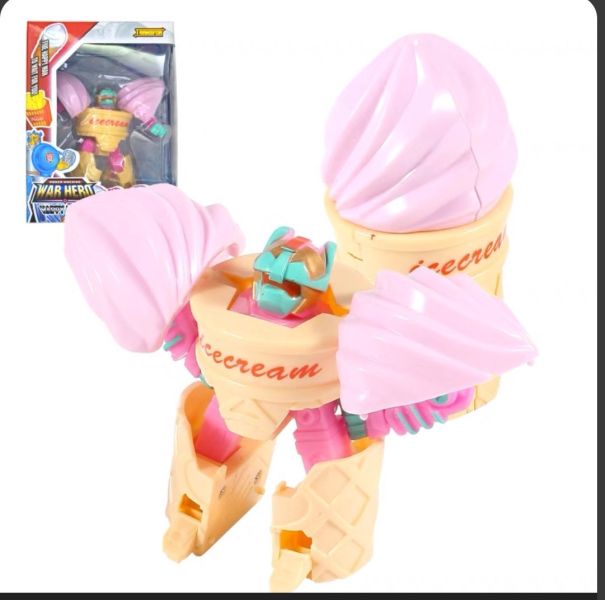 【史派克工廠】結單 預購免運24年6月 變形金剛 變形奇俠 美食全家餐5入組 美食大全套 0529 變形金剛 變形奇俠 美食全家餐5入組 美食大全套