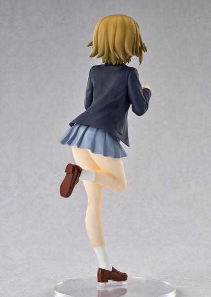 【史派克工廠】預購免運25年12月GSC POP UP PARADE K-ON！輕音部 田井中律 L size 0522 GSC POP UP PARADE K-ON！輕音部 田井中律 L size