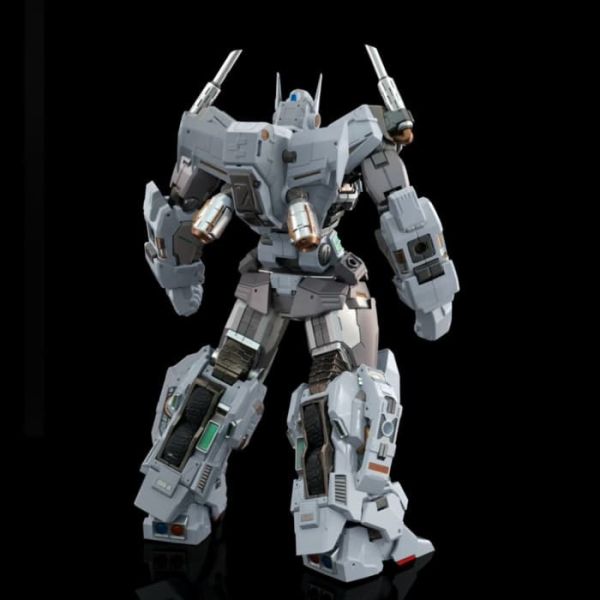 【史派克工廠】預購1月 孩之寶 Flame Toys 鐵機巧系列 變形金剛 馬格斯 Magnus OP 訂 1201 孩之寶 Flame Toys 鐵機巧系列 變形金剛 馬格斯 Magnus OP 訂