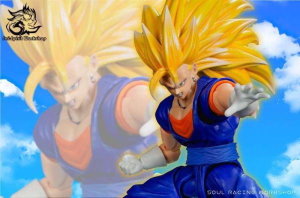 【史派克工廠 】結單免運25年Q4 Ssw賽魂工坊 02 貝吉特 塗裝完成品 可動 配件 0915 Ssw賽魂工坊 02 貝吉特 塗裝完成品 可動 配件