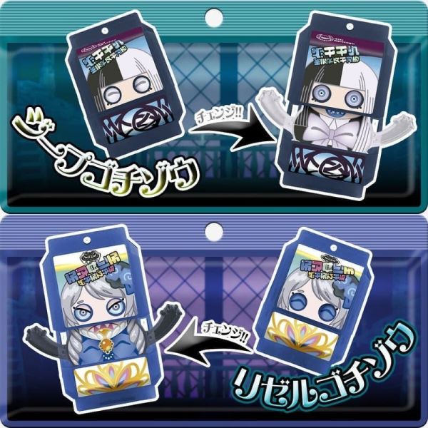 【史派克工廠】結單免運26年1月 PB商店 假面騎士 GAVV 加布 DX 菓子獸特別版 史托瑪克家 ver. 0910 PB商店 假面騎士 GAVV 加布 DX 菓子獸特別版 史托瑪克家 ver.