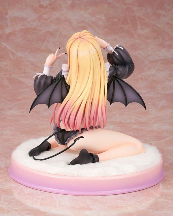 【史派克工廠】結單 預購25年3月 ALTER 戀上換裝娃娃 喜多川海夢 莉茲 1/6 0715 ALTER 戀上換裝娃娃 喜多川海夢 莉茲 1/6
