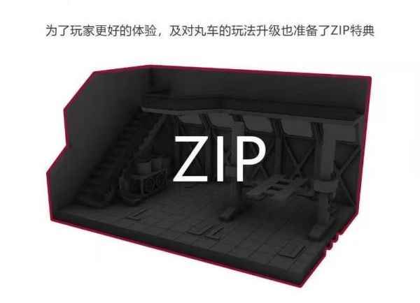 【史派克工廠】預購免運26年10月 赤模玩 CHIBIMARUCA 丸車 組裝模型 0730 赤模玩 CHIBIMARUCA 丸車 組裝模型