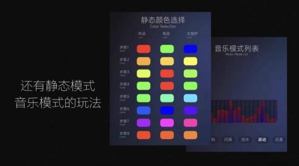 【史派克工廠】預購免運26年6月 Kosmos 鐵血MG維達爾 VIDAR 殘命鋼彈 專用幻彩燈組 0326 Kosmos 鐵血MG維達爾 VIDAR 殘命鋼彈 專用幻彩燈組