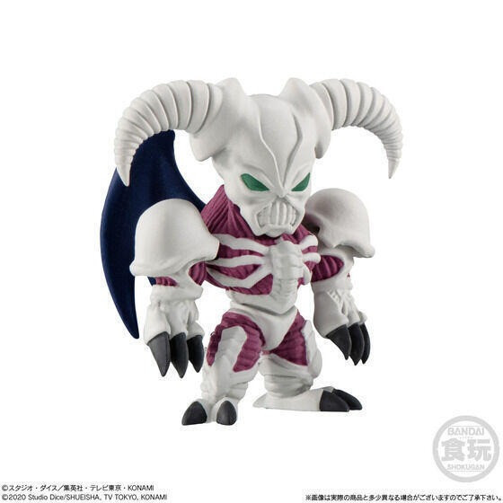 【史派克工廠】結單預購24年11月 萬代 盒玩 遊戲王 收藏集 02 第二彈 中盒10入 0813 萬代 盒玩 遊戲王 收藏集 02 第二彈 中盒10入