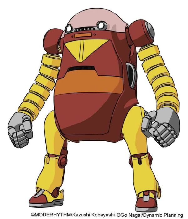 【史派克工廠】結單免運26年2月 長谷川 組裝模型 1/20 WEGO x 無敵鐵金剛Vol.2 阿強一號 1204 長谷川 組裝模型 1/20 WEGO x 無敵鐵金剛Vol.2 阿強一號