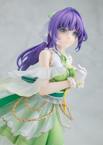 【史派克工廠】預購免運26年11月 角川 Love Live! 蓮之空女學院校園偶像俱樂部 乙宗梢 5週年紀念 0610 角川 Love Live! 蓮之空女學院校園偶像俱樂部 乙宗梢 5週年紀念
