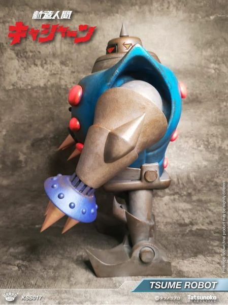 【史派克工廠】預購免運26年Q4 King Arts KA情境系列 安度來軍團 機器人士兵 KSS017 0423 King Arts KA情境系列 安度來軍團 機器人士兵 KSS017