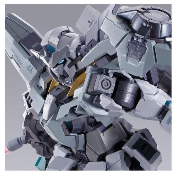 【史派克工廠】結單 預購免運23年11月日版 魂商店 METAL BUILD MB 正義女神II型 主體+配件包 X0606 日版 魂商店 METAL BUILD MB 正義女神II型 主體+配件包