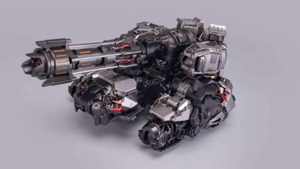 【史派克工廠】結單免運25年8月 TC01 放大 密卡登 九變 威震天 SS109 變形金剛 0808 TC01 放大 密卡登 九變 威震天 SS109 變形金剛