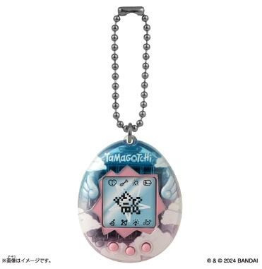 【史派克工廠】結單25年2月 BANDAI 萬代 原創塔麻可吉 夢幻天使 1025 BANDAI 萬代 原創塔麻可吉 夢幻天使