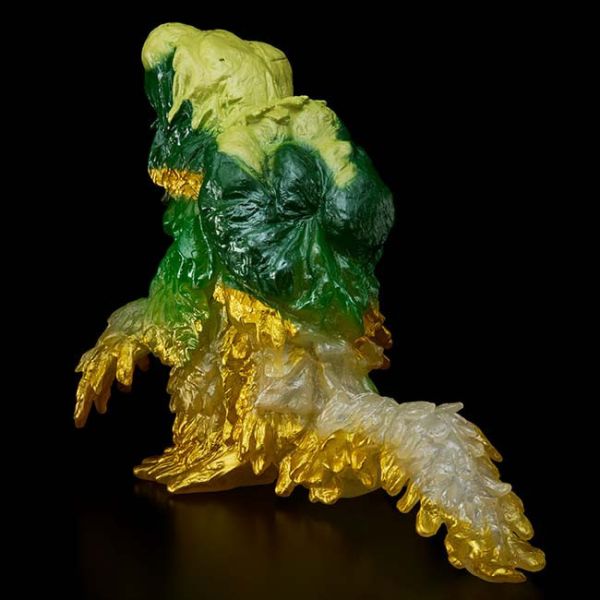 【史派克工廠】結單免運25年3月 CCP 哥吉拉商店限定 黑多拉 抹茶金 限定版 0225 CCP 哥吉拉商店限定 黑多拉 抹茶金 限定版