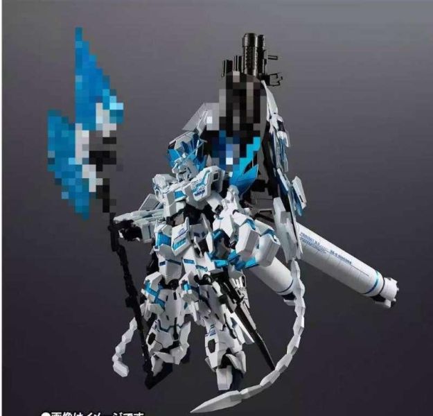 【史派克工廠】預購免運26年4月 神獸模型 神聖 2205 2205T 無燈版全套版 0310 神獸模型 神聖 2205 2205T 無燈版全套版