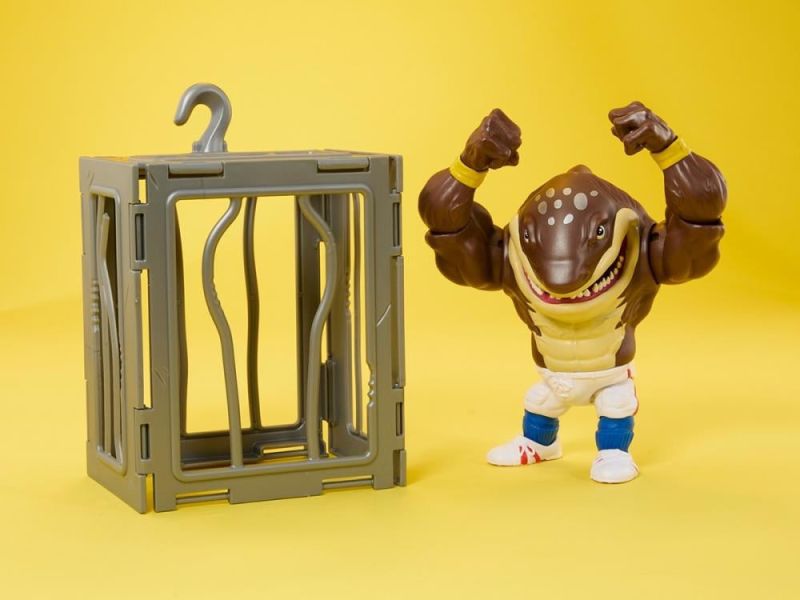 【史派克工廠】結單預購免運24年10月 Mattel 美版 鯊魚俠30週年 飛俠智多星 肥俠大力丸 雙面博士 0819 Mattel 美版 鯊魚俠30週年 飛俠智多星 肥俠大力丸 雙面博士