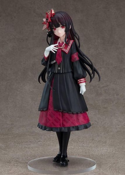 【史派克工廠】結單 27年1月 GSC POP UP 魔法少女的魔女審判 二階堂希羅 L Size 0916 GSC POP UP 魔法少女的魔女審判 二階堂希羅 L Size