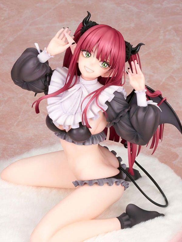 【史派克工廠】結單 預購25年3月 ALTER 戀上換裝娃娃 喜多川海夢 莉茲 1/6 0715 ALTER 戀上換裝娃娃 喜多川海夢 莉茲 1/6