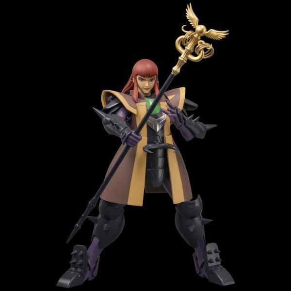 【史派克工廠】結單 預購免運25年1月 千值練 超彈可動 鎧傳 四魔將 鬼魔將 朱天 0628 千值練 超彈可動 鎧傳 四魔將 鬼魔將 朱天