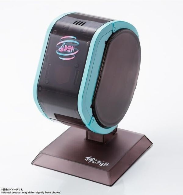 【史派克工廠】預購23年12月 PROPLICA 絆之Allele VANITIM X0809 PROPLICA 絆之Allele VANITIM