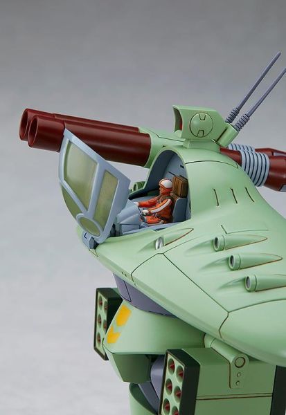 【史派克工廠】預購10月 MF 組裝 1/72 太陽之牙 Cabarov AG9 Nicholiev 再版 0515 MF 組裝 1/72 太陽之牙 Cabarov AG9 Nicholiev 再版