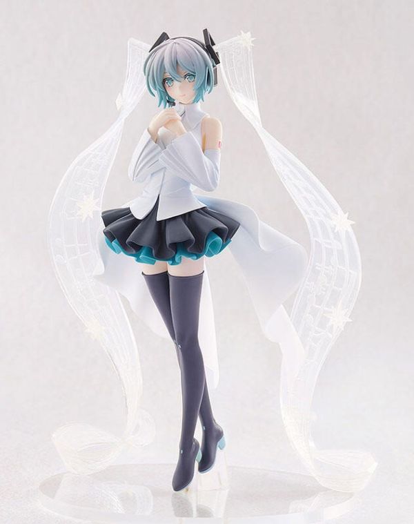 【史派克工廠】結單預購免運25年1月GSC POPUPPARADE 初音未來 LittleMissingStars 0823 GSC POPUPPARADE 初音未來 LittleMissingStars