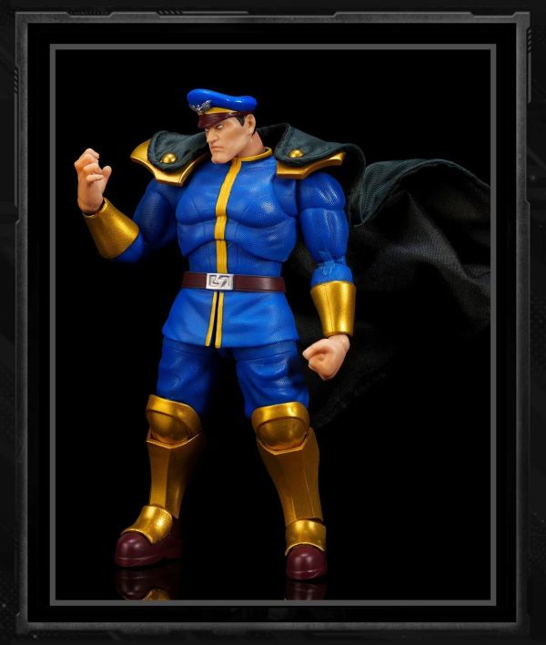 【史派克工廠】預購免運Q4 Jada Toys 快逮旋風 1/12 古烈 維加 對戰套裝 可動 JD36922 0806 Jada Toys 快逮旋風 1/12 古烈 維加 對戰套裝 可動 JD36922