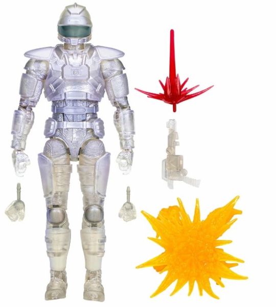 【史派克工廠】結單 預購23年6月 孩之寶 Power Rangers 金剛戰士 魅影戰士 幻影戰士 0707 孩之寶 Power Rangers 金剛戰士 魅影戰士 幻影戰士