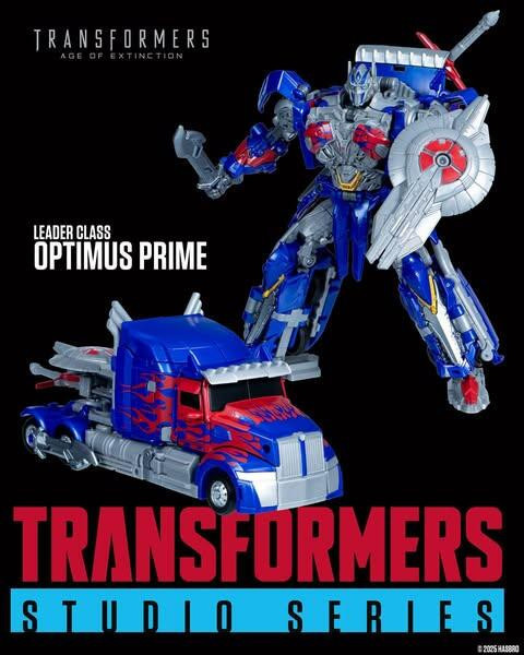 【史派克工廠】結單25年Q2 變形金剛 Studio Series 2025 Wave2 L級 騎士 柯博文 0313 變形金剛 Studio Series 2025 Wave2 L級 騎士 柯博文